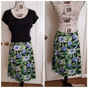 Laura Scott Skirt
